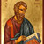Apostle Matthew thumbnail