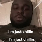 sc314 thumbnail