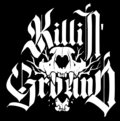 Killin'Ground image