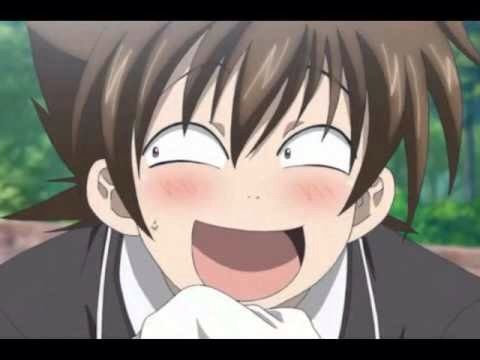 Music | nhentai