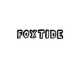 Foxtide image
