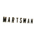 Martsman image