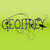 geoffreyfrogeye thumbnail