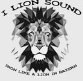 I Lion Sound image