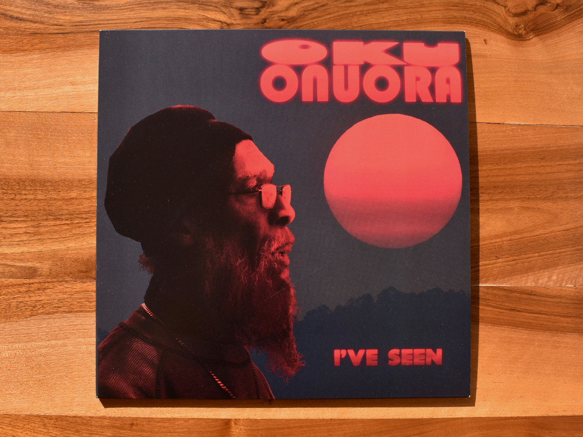 oku onuora discografia download oku onuora discografia download