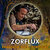Zorflux Phantasm Records Uk thumbnail