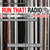 Run That! Radio - 96.3FM thumbnail