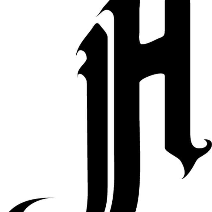 Archaós cover