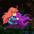 ch1pself thumbnail