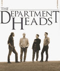 The Department Heads image