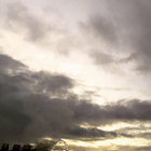 clouderz thumbnail