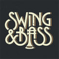 Swing & Bass image