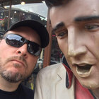 Greg Holder thumbnail