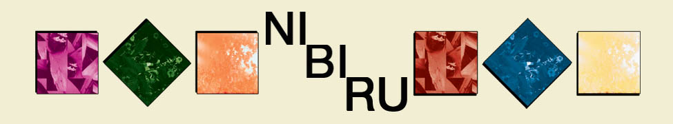 Nibiru — Photo