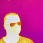 Shaun thumbnail