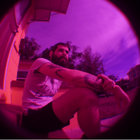 radicalmortician thumbnail
