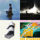 Benjamin Krogh thumbnail