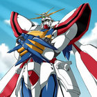 jetjet thumbnail