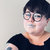 Danielle McGill thumbnail