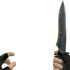 shitstain thumbnail