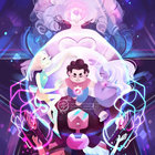 angemon44 thumbnail