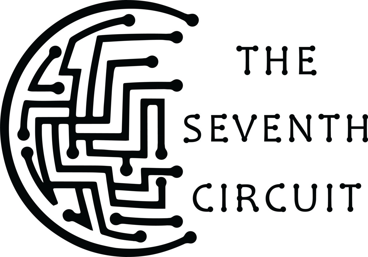 waning-arcana-the-seventh-circuit
