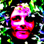 Alex B thumbnail