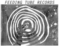 Feeding Tube Records image
