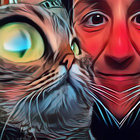 shuli's_mom thumbnail