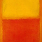 Paolo Cavallo thumbnail