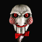 jigsaw666 thumbnail