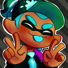 SkittlesBeats thumbnail