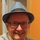 marcgauthier thumbnail