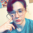 ermer thumbnail