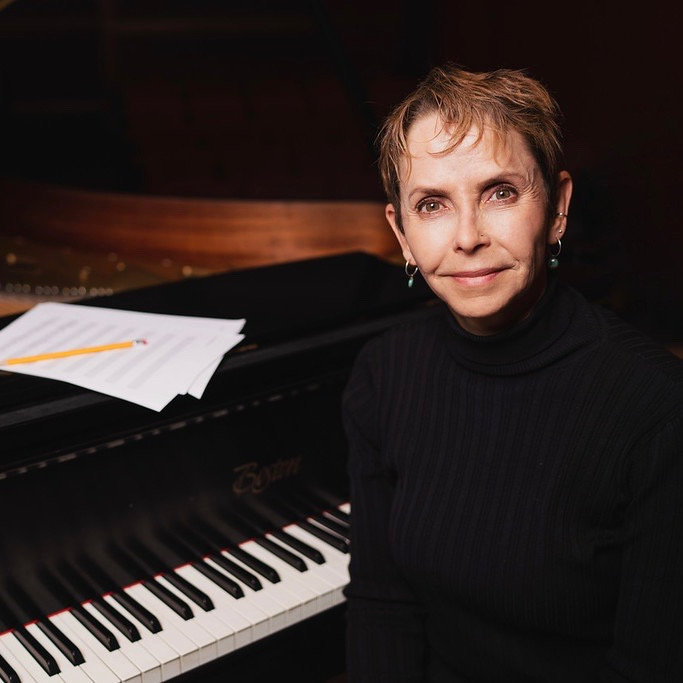 donnas_fan_account's collection Bandcamp