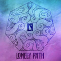 Lonely Path image