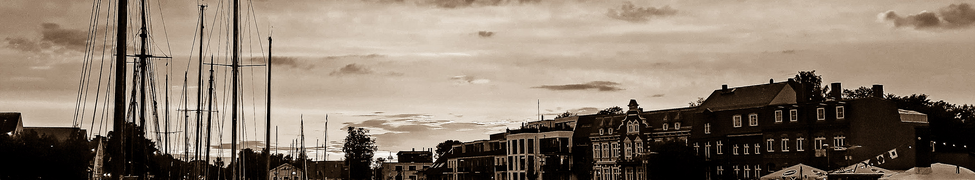 Download Selbsterhaltung For iPhone Free