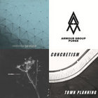 Dub Plate Selection | Twilight Circus