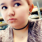 Samantha De Long thumbnail