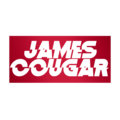 James Cougar Productions image
