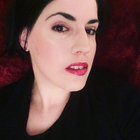 Evi Numen thumbnail
