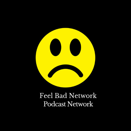 How Are You Today? Season 4 Feel Bad Network