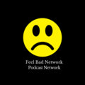 Feel Bad Network image