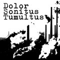 Dolor Sonitus Tumultus image