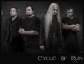 Cycle Of Ruin image