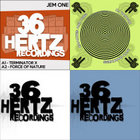 米2LP Johnny Clarke Creation Rebel (2LP) VPRL4220 17 North Parade US /00456 Creation Rebel - YouTube