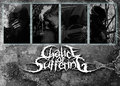 Chalice Of Suffering image