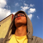 Basho thumbnail