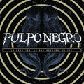 PULPO NEGRO image