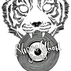 Shere Khan Sound thumbnail